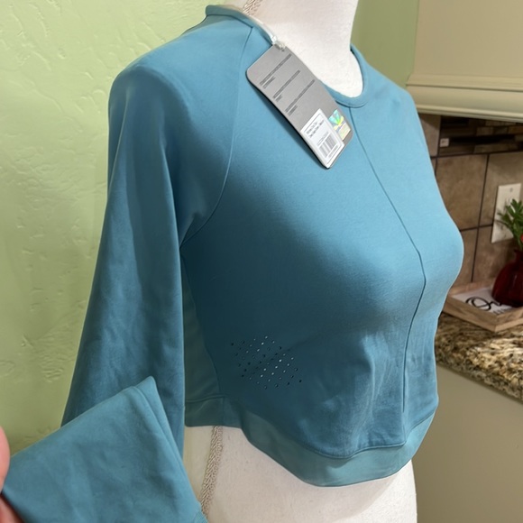 Bundle gymshark - Picture 5 of 16